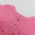 Blusa - Carter's na internet