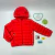 Jaqueta - Tommy - 4/5 - comprar online