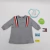Vestido - Tommy - comprar online