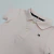 Camisa - Tommy na internet