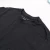 Camiseta - Tommy na internet