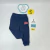 Calça - Polo Ralph Lauren - comprar online