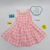 Vestido - Nacional - comprar online