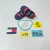 Sapato - Tommy - comprar online