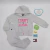 Conjunto - Tommy