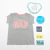 Blusinha - Gap - comprar online
