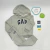 Conjunto - Gap - comprar online