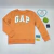 Blusa - Gap - comprar online