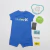 Romper - Importado - comprar online