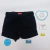 Shorts - Guess - comprar online