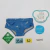 Sunga - Nacional - comprar online
