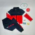 Conjunto - Puma - comprar online