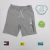 Shorts - Tommy - comprar online