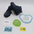 Bota - Zara - comprar online