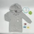 Vestido - Tommy - 2/3 - comprar online