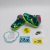 Tênis - Nike - comprar online