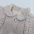 Blusa - Milon na internet