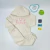 Conjunto - Gap - comprar online