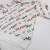 Conjunto - Tommy - 12m na internet