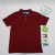Camisa - Tommy - comprar online