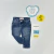 Calça - Nacional - comprar online