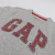 Camiseta - Gap na internet