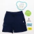 Shorts - Polo Ralph Lauren - comprar online