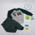 Conjunto - Carter's - comprar online