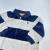 Macacão - Polo Ralph Lauren na internet