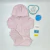 Conjunto - Nacional - comprar online