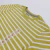 Camiseta - Old Navy na internet