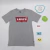 Camiseta - Levi's - comprar online