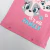 Pijama - Puket - comprar online