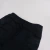 Shorts - Nacional na internet