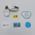 Sapato - Tip Toey Joey - comprar online