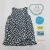 Vestido - Green - comprar online