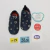 Sapato - Bibi - comprar online