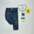 Calça - Gap - comprar online