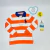 Camisa - Polo Ralph Lauren - comprar online