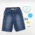 Shorts - Nacional - comprar online