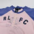 Blusinha - Polo Ralph Lauren na internet