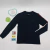 Cam. Manga Longa - Tommy - comprar online