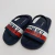 Chinelo - Tommy na internet
