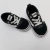 Tênis - Vans na internet