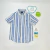 Camisa - Polo Ralph Lauren - comprar online