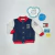 Blusa - Tommy - comprar online