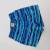 Conjunto - Gap na internet