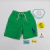 Shorts - Polo Ralph Lauren - comprar online