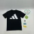 Camiseta - Adidas - comprar online