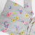 Conjunto - Carter's na internet